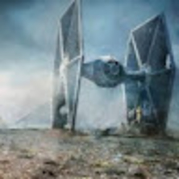 Meet your Posher, Andrew - Picture 1 of 1